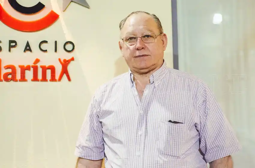 "El turismo en Gualeguay crece año a año"