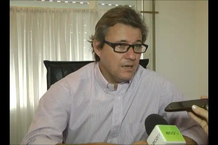 La terapia de alto flujo, una opción eficaz para administrar tiempos en pacientes Covid