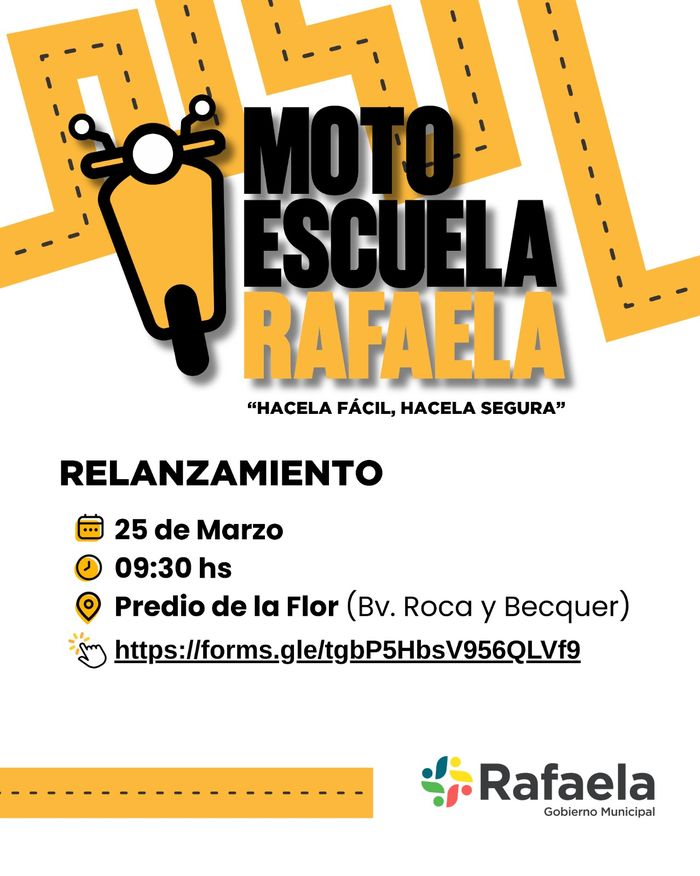 motoescuela