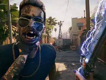 Dead Island 2