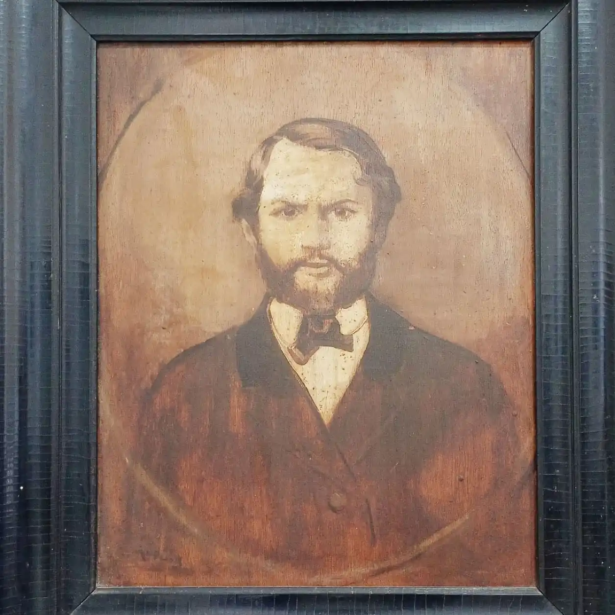 El asesinato del coronel Waldino de Urquiza