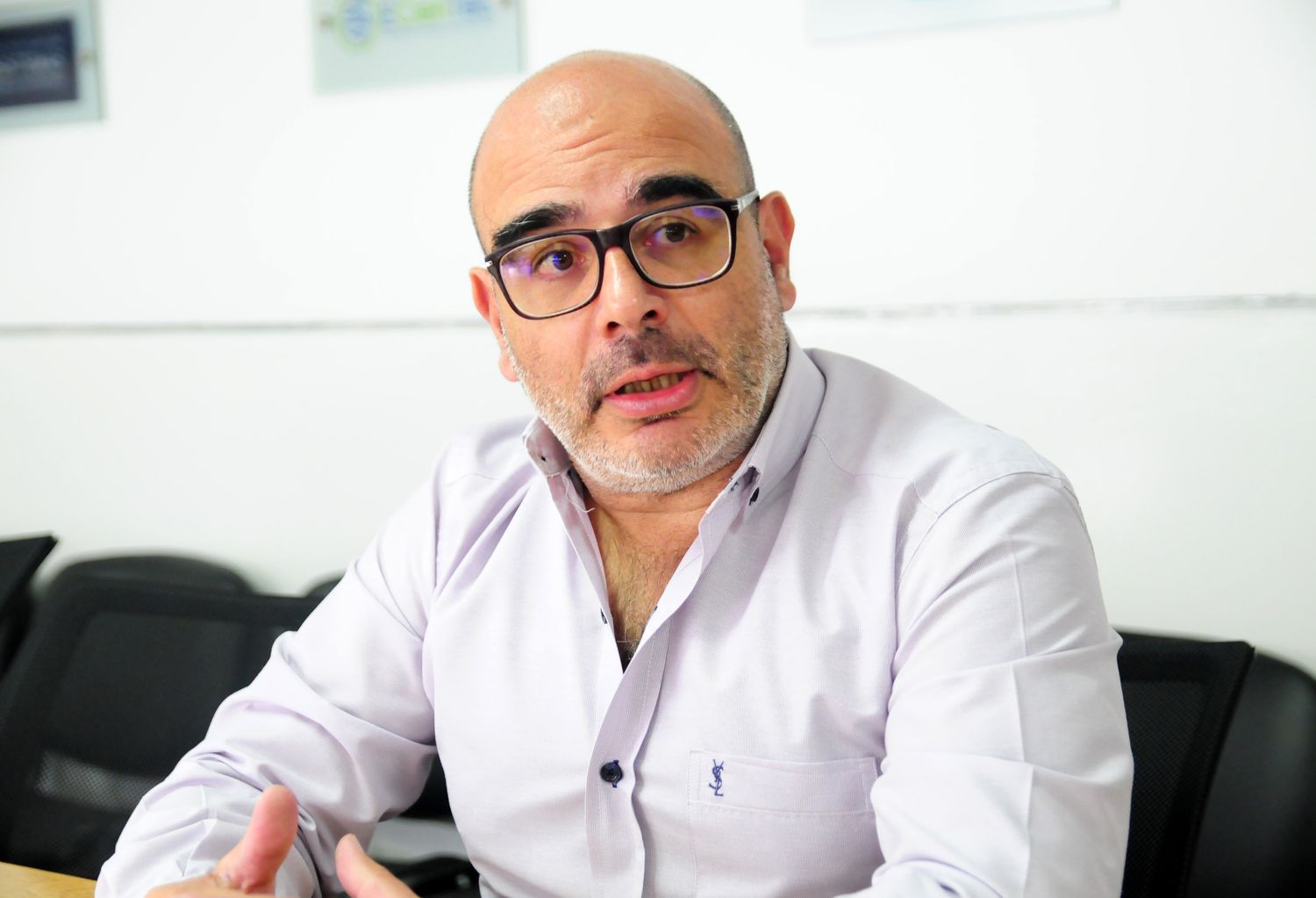 Claudio Aciti- Exactas 12-04-23 - 4