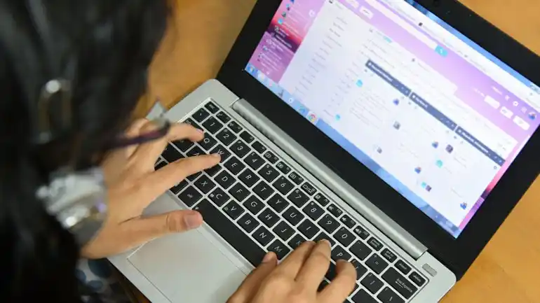 Gmail ahora ofrece 30 segundos para cancelar el envío de un mail