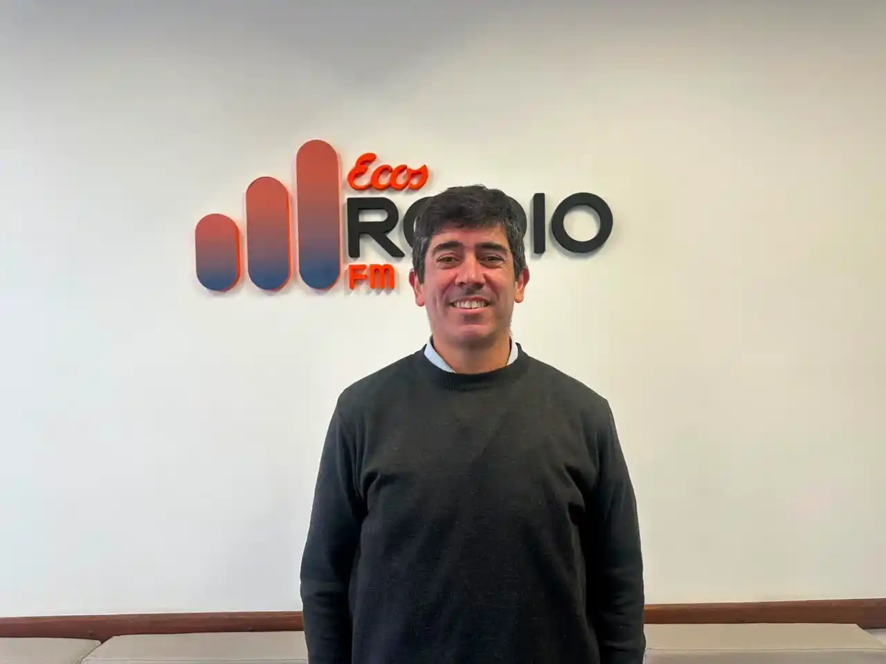 EXEQUIEL BONAURA