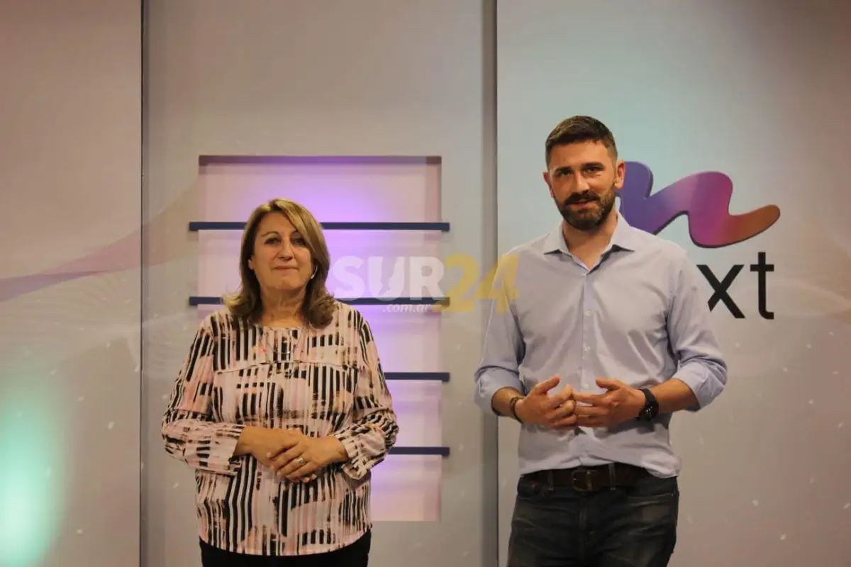 A la Argentina le falta un plan para volver a crecer, reducir la pobreza y garantizar derechos