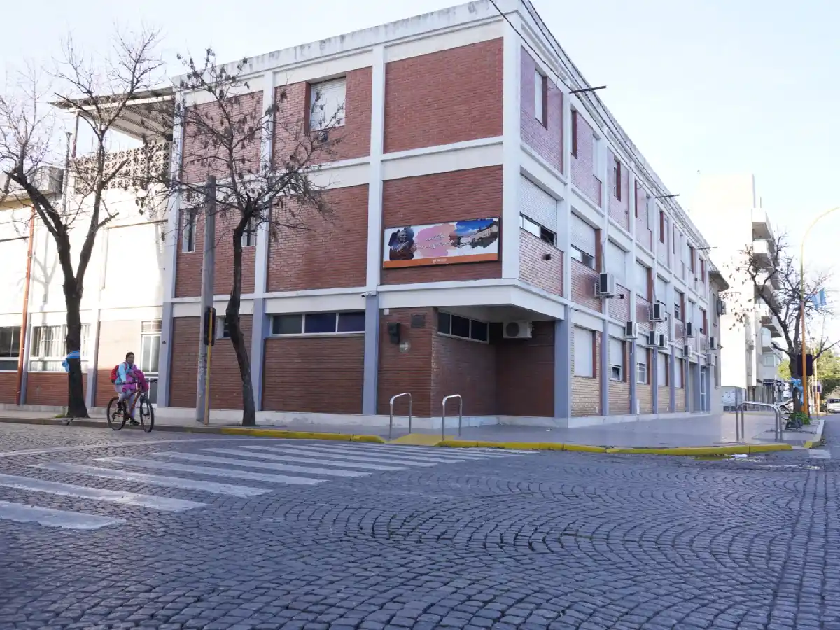 La Promo ’92 de Maristas prepara  un reencuentro a 30 años de egresar 