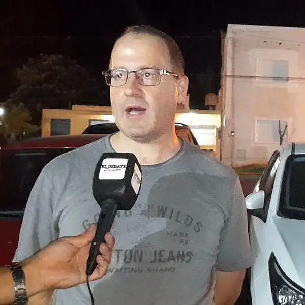 El Radio Club apunta a culminar sus obras con lo recaudado en el Corso 2026