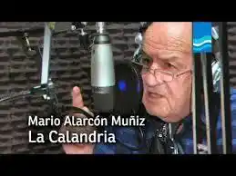 Nuevo ciclo del programa radial “La Calandria”
