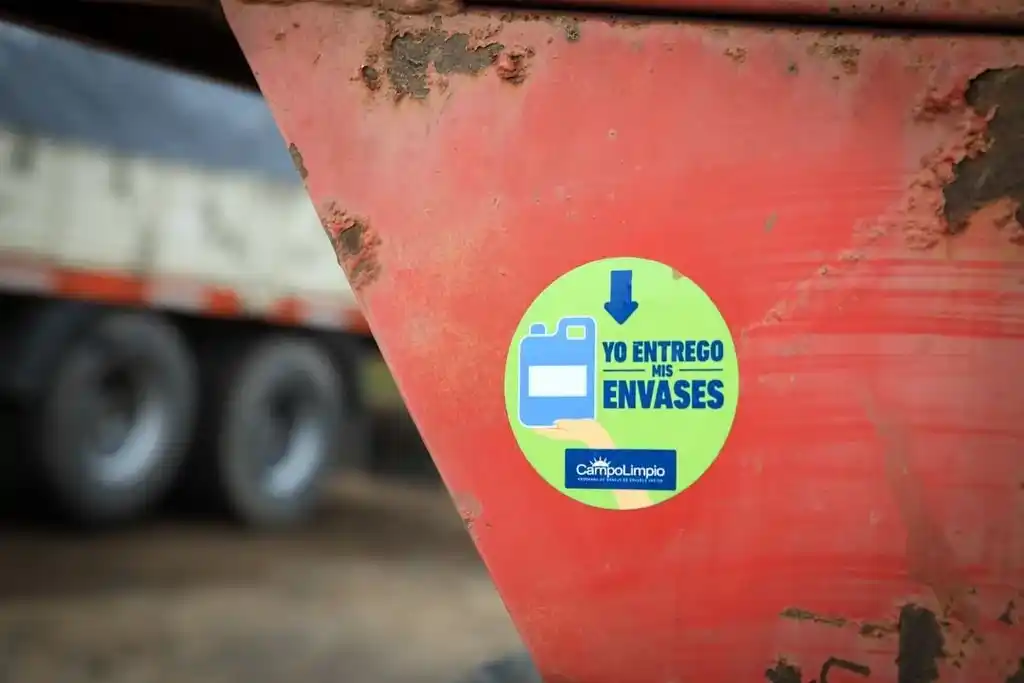 La actividad es presencial y cuenta con inscripción gratuita.