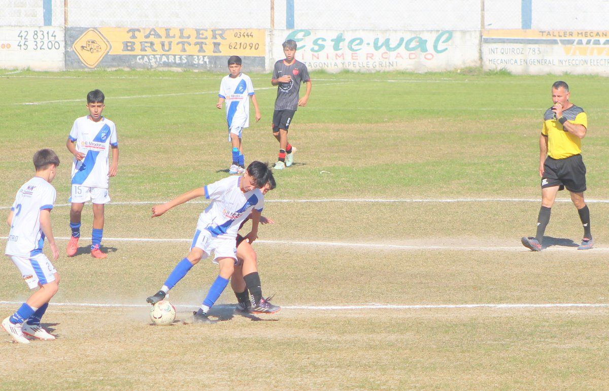 inferiores