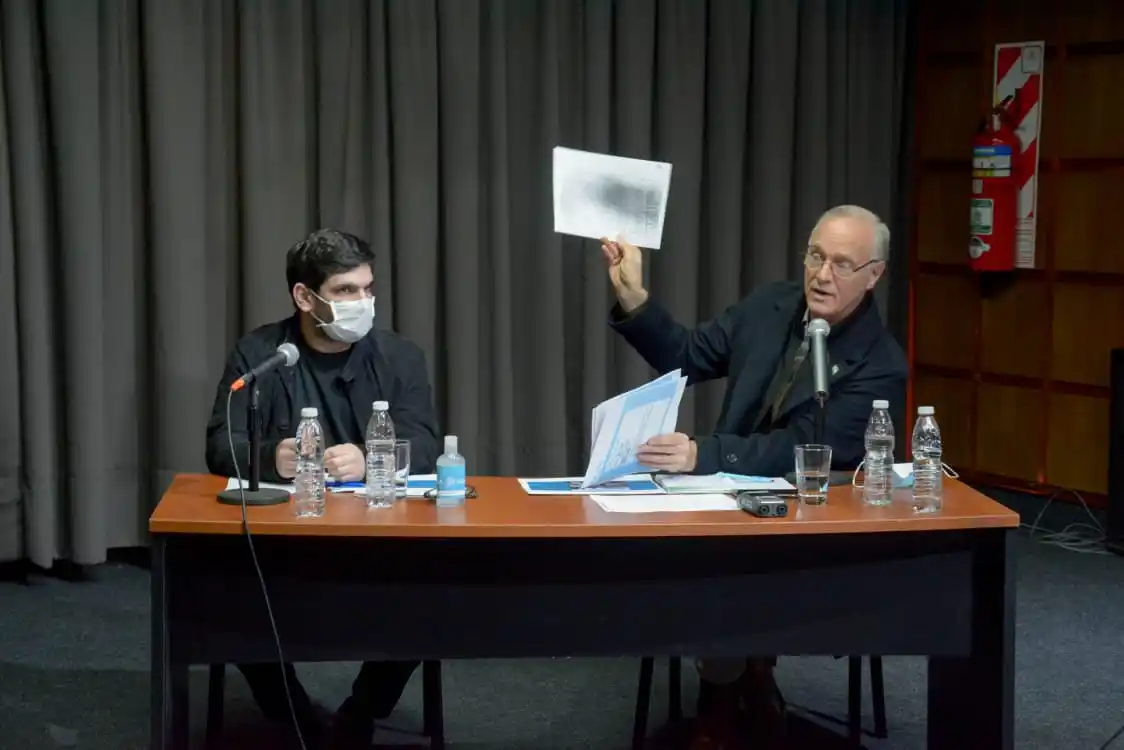 IOMA rompió convenio con la Asociación médica platense: Garantizan prestaciones a los afiliados