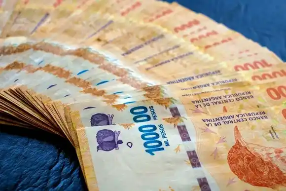 Plazo fijo: cuánto dinero se gana con una inversión de 200.000 pesos