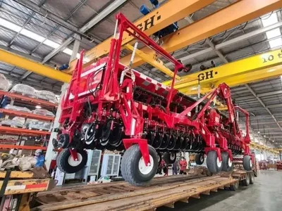 La industria santafesina volvió a caer en agosto