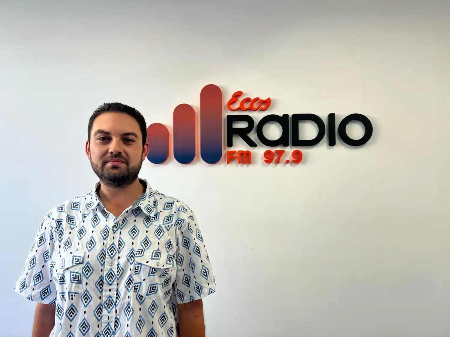 Ariel Arribillaga: "Las camionetas son las reinas del mercado"