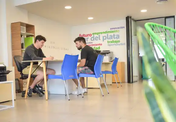 Ley de Indemnizaciones: "Va a contramano de la realidad"