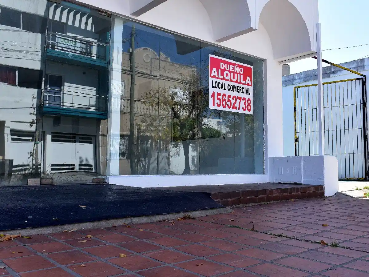 Alquileres en cuarentena: entre  un 65 y 80 % pagaron en abril     