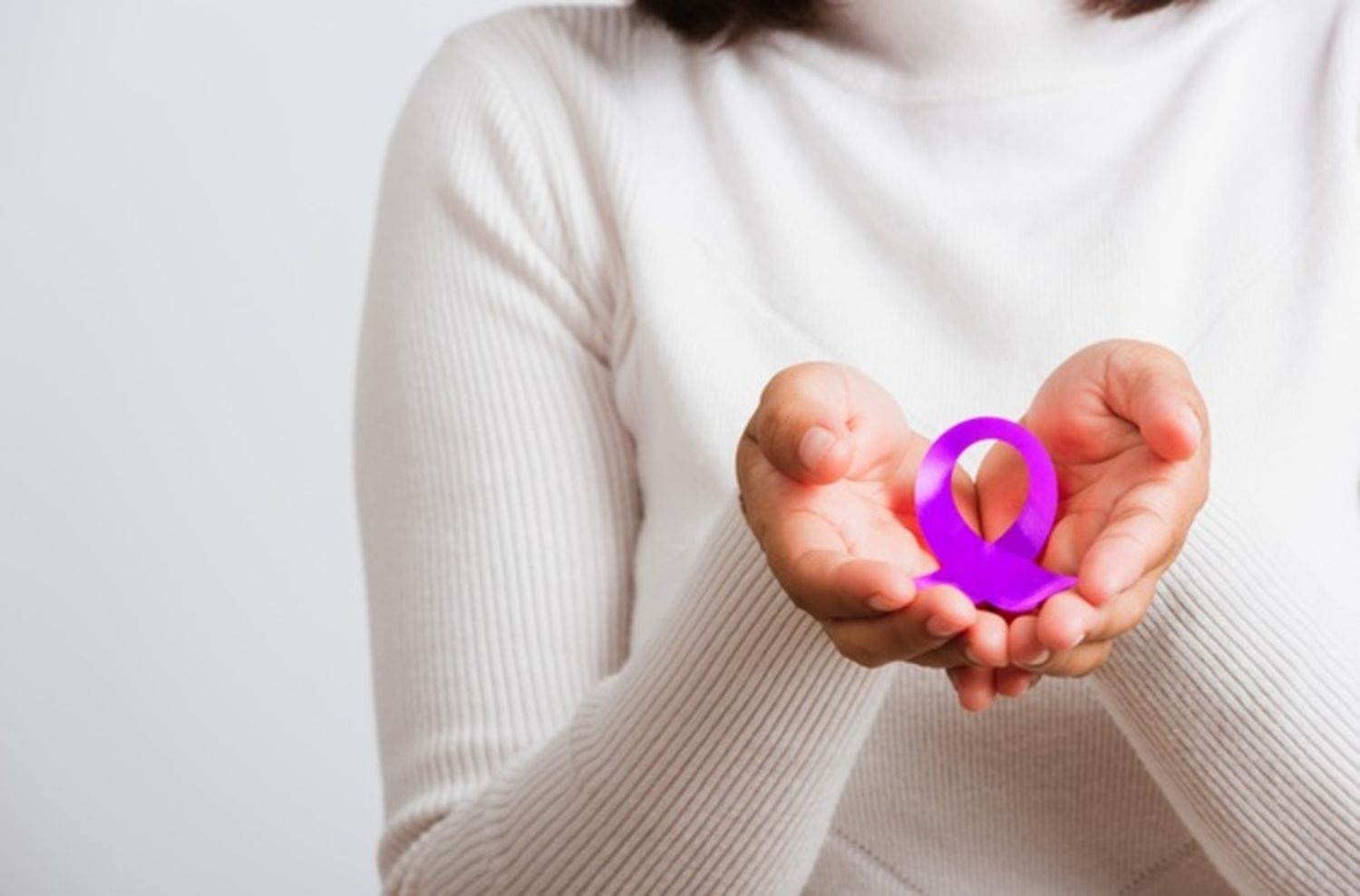 Crean plataforma de telemedicina para la epilepsia