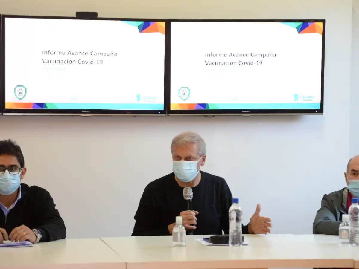 El 15 de agosto regresarían las competencias deportivas