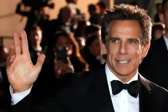 Ben Stiller quedó impactado con los festejos por el triunfo de la “Scaloneta”
