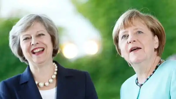 El Reino Unido renuncia a ejercer la presidencia de la UE