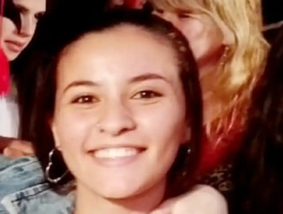 Buscan a una joven de 23 años desaparecida desde el domingo en Gualeguaychú