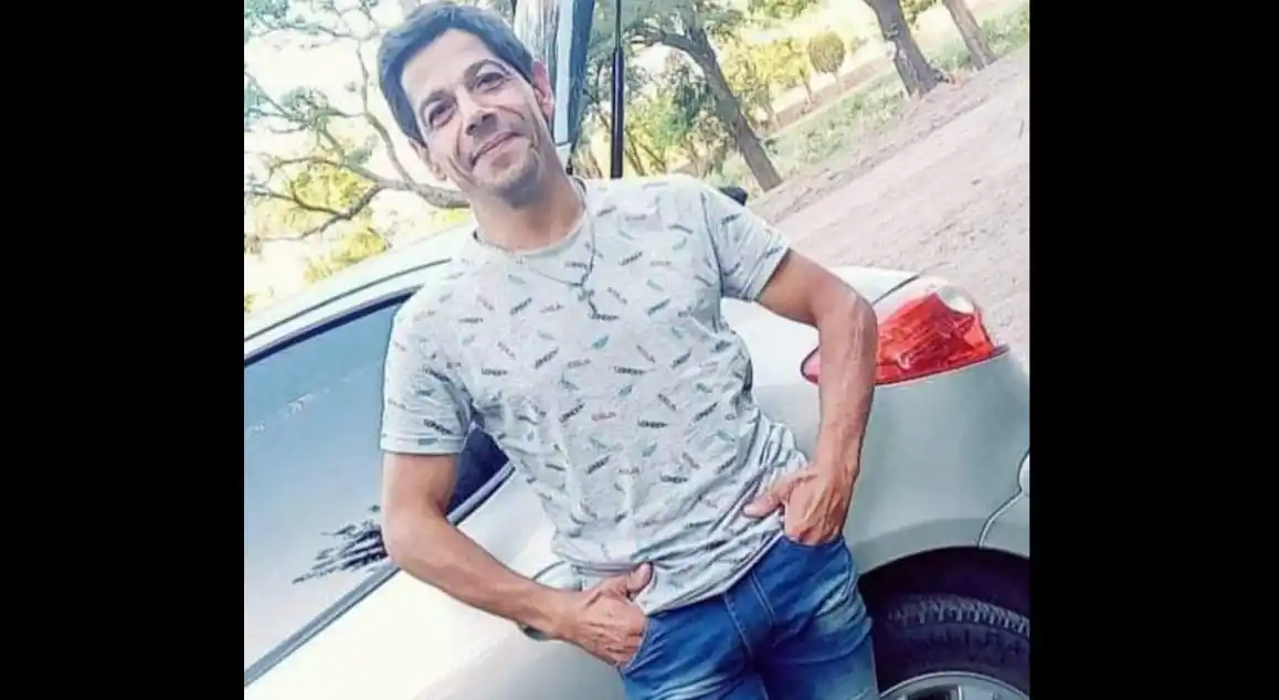 Buscan a un hombre desaparecido en Zárate: Encontraron su auto solo con las pertenencias