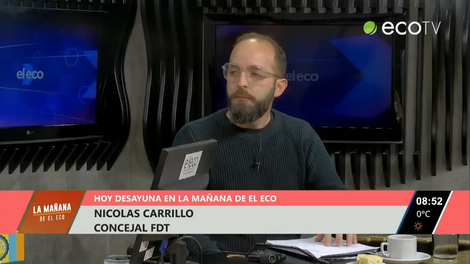 El rechazo al aumento del boleto del transporte