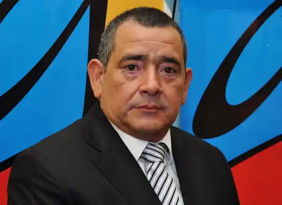 “Patria o Muerte”
