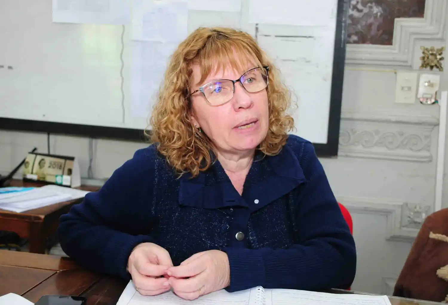 Consejeros exigieron que la Provincia garantice la nutrición de los chicos y reabran los comedores escolares