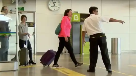 ¡SE MULTIPLICAN! Venezolanos conforman el cuarto grupo más grande de solicitantes de asilo en la Unión Europea