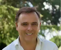 Revés en la causa del medidor, a favor de Luis Erro