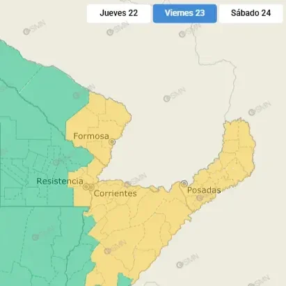 Miniatura de imagen 1