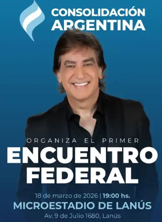 Candidato