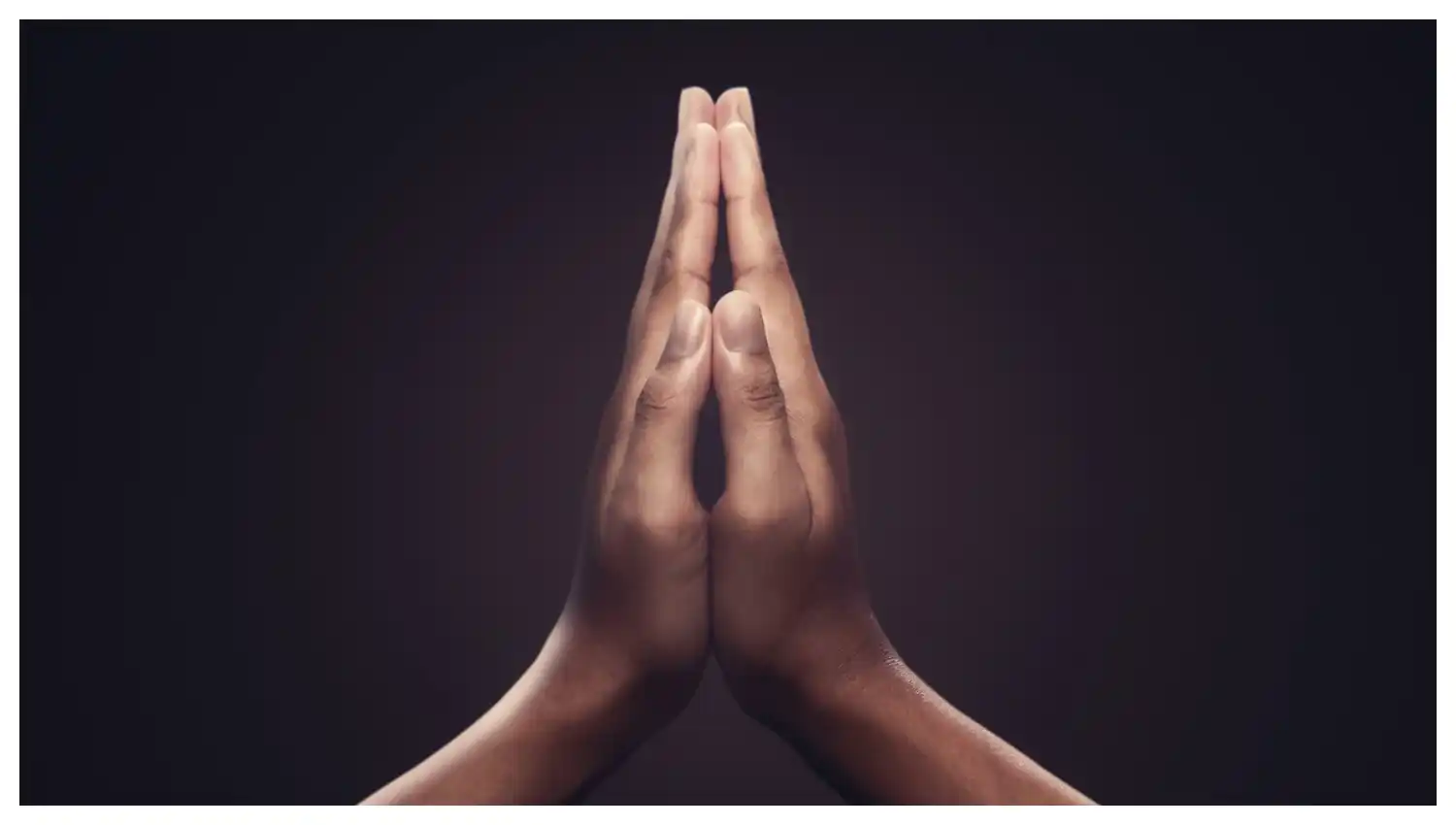 Estos casos reflejan que el éxito en el deporte no siempre es el destino final de quienes lo alcanzan.