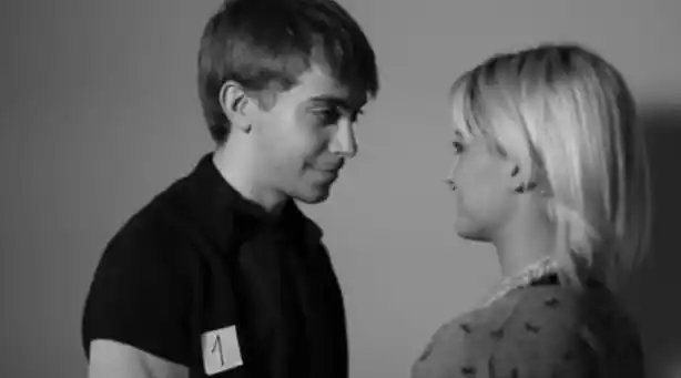 Un sencillo ejercicio demuestra que existe el amor a primera vista