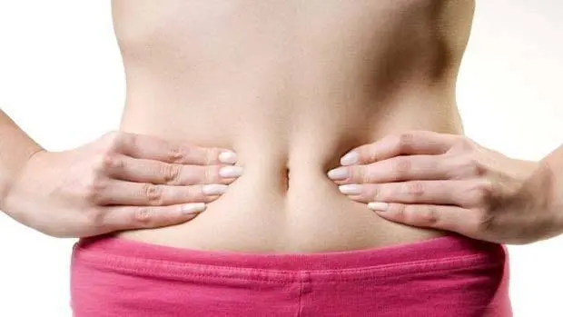 Tres falsos y nuevos mitos sobre la cirugía estética