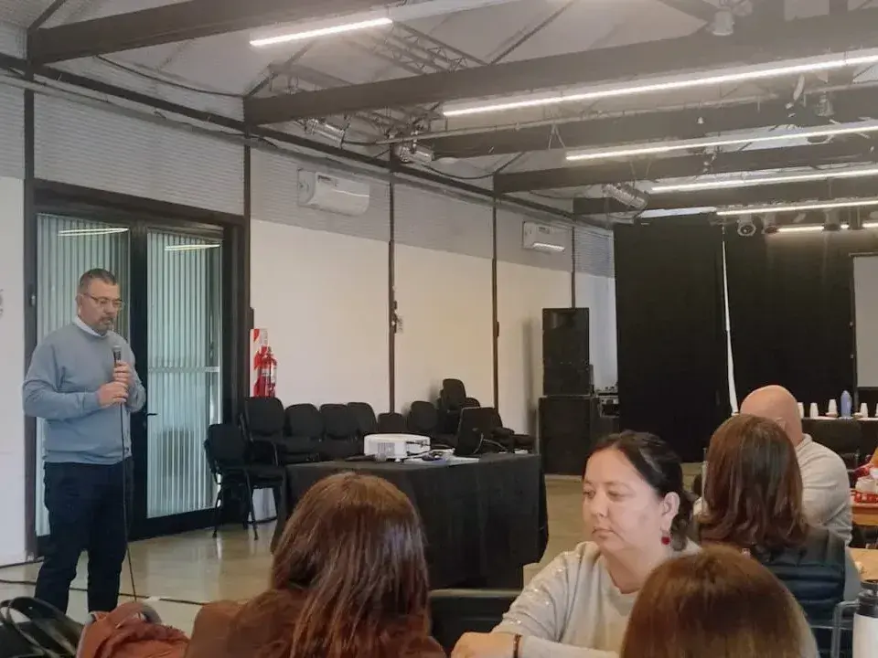 contingencias climáticas