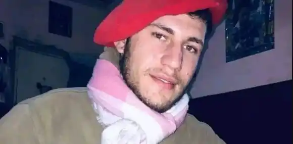 Chivilcoy: murió en un accidente al escapar de un control de tránsito y su familia reclama $100 millones al Municipio