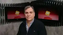 Por los hechos de inseguridad en Desvío Aguirre, Julio Pagola se reunió con los vecinos