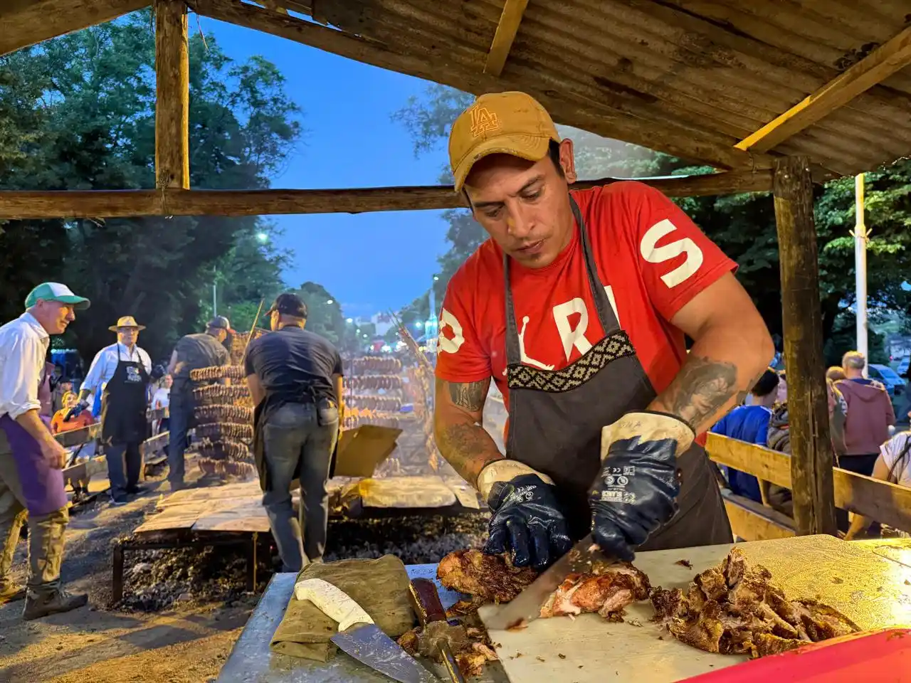 chacinar 09-11-25 - 4