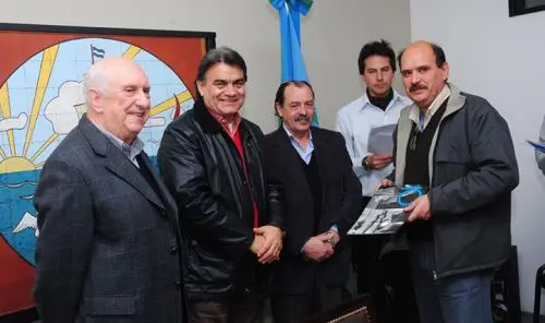 Quilmes: El Municipio busca regularizar la situación de las empresas recuperadas