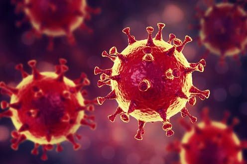 #Coronavirus 15 de mayo: 21.469 nuevos casos y 400 muertes reportadas en las últimas 24 horas