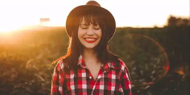 Palito Ortega lo sabía