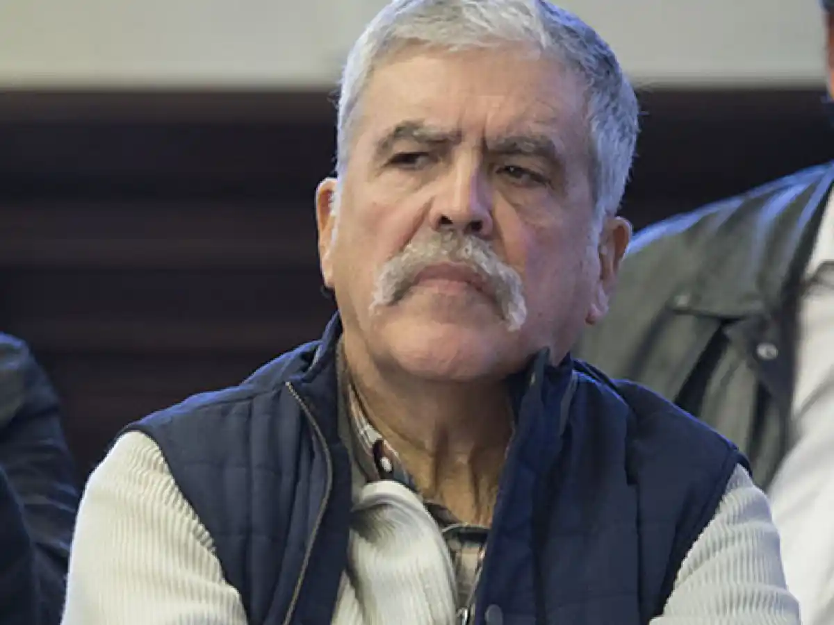 Tragedia de Once: se conocerá este miércoles la sentencia contra De Vido