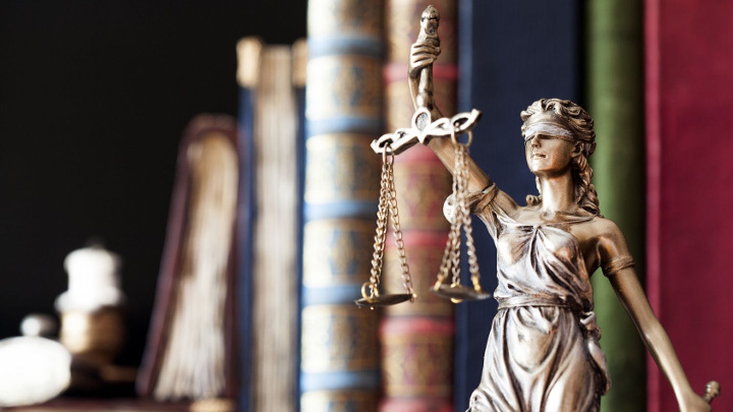 Lanzaron "Justicia Cercana", una web del gobierno que asiste a la población en materia de derechos