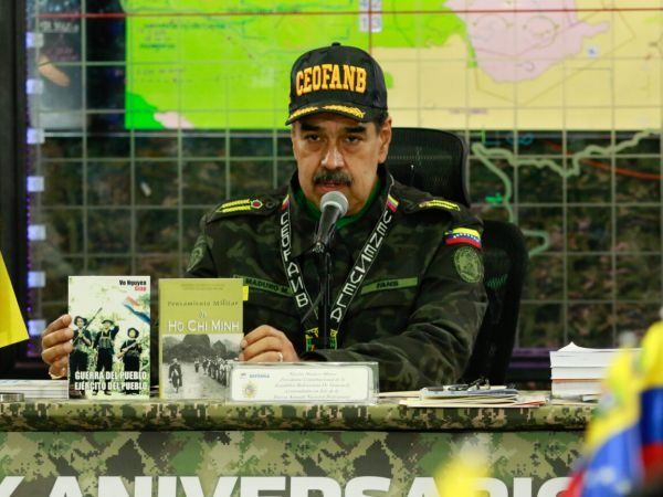Cortesía