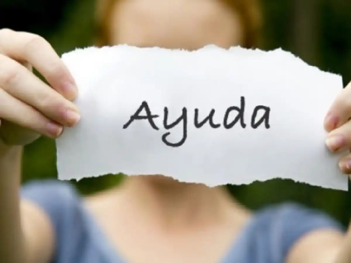 El suicidio tras la pandemia: cómo reconocer señales de alerta y prevenirlo   