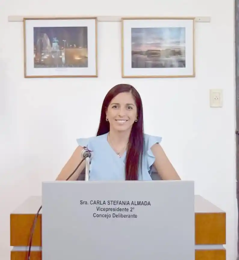 Tiempo de balances en la oposición legislativa