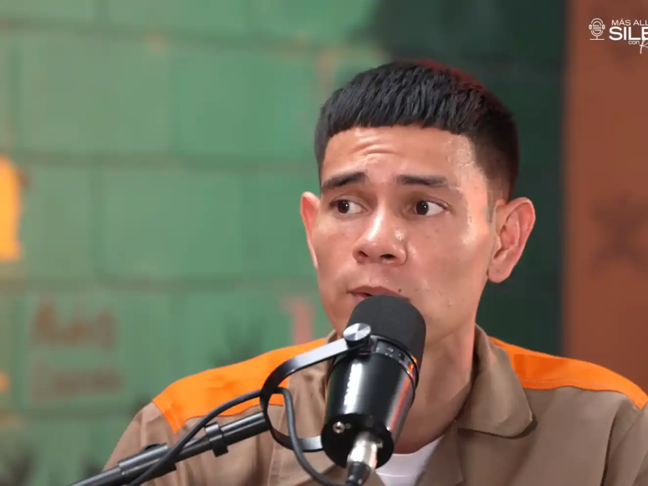 Trampa del terror: así operaba red que secuestraba a turistas extranjeros en Cali