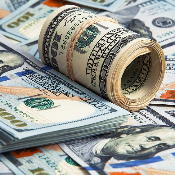 Dolar